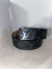 Cintura LV “Classic Flowers”