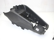 Audi TT 8J Console centrale