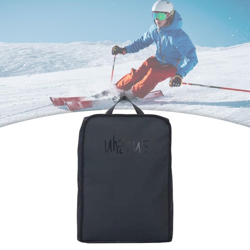 Borsa porta scarponi sci - borsa,