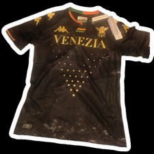 Maglia calcio VENEZIA gara