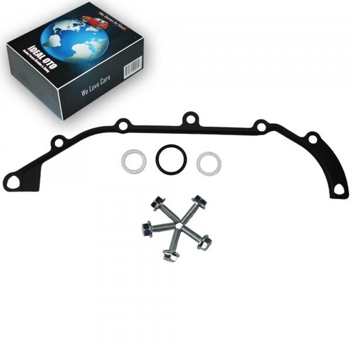 Kit furgone singolo per - kit, bmw