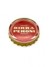 Rendiresto Vintage Birra
