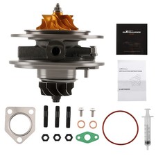 Billet M47TU2D20 49135-05671