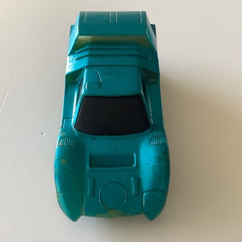 Hot wheels redline - wheels,