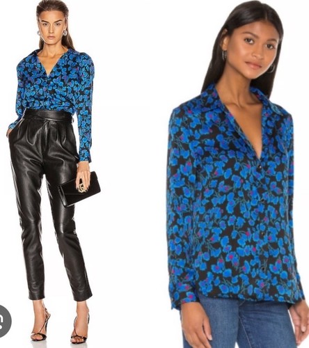 Equipment femme leema camicia - equipment,