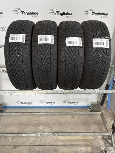 Set gomme 175 - 4, 175/65r14