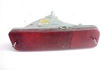 92501M20 REAR LEFT BUMPER LAMP