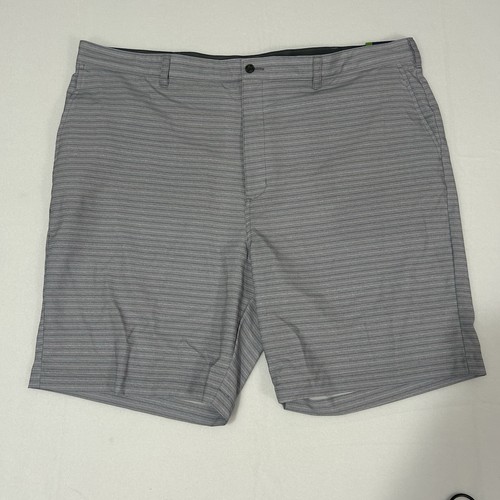 Ben hogan pantaloncini golf - hogan,