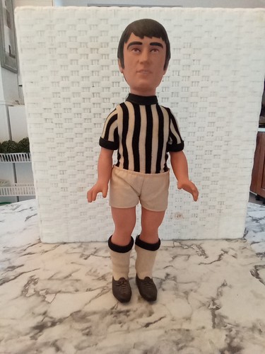 Pietro anastasi juventus - pietro,