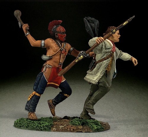 Britains american revolution - american,