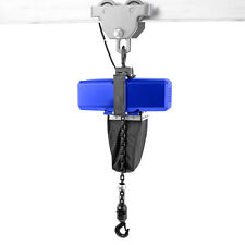 Pallit Paranco elettrico a