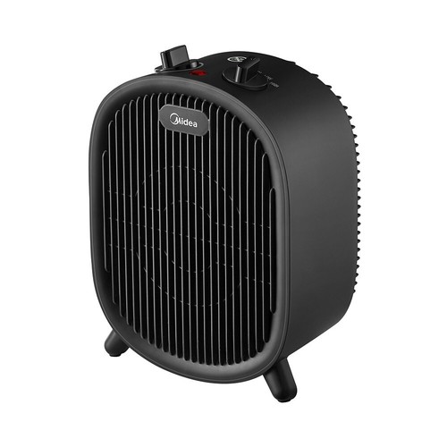 Termoventilatore caldobagno