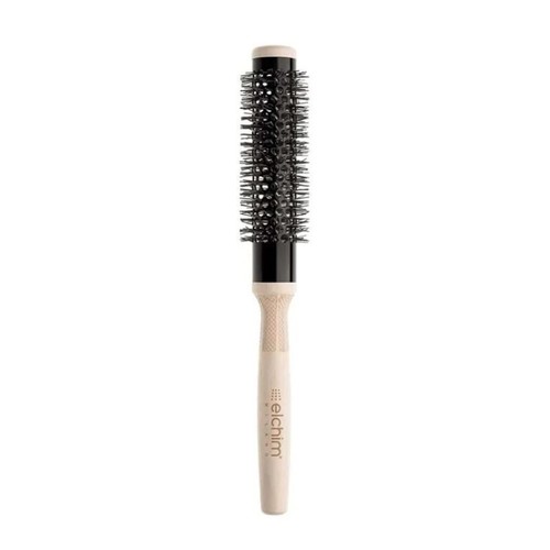 Elchim thermal brush spazzola - elchim,