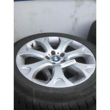 4 CERCHI IN LEGA PER BMW X5