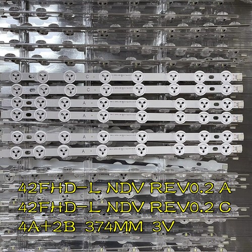 Nuova striscia led per - striscia,