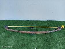 ✅✅✅ 4111083301 balestra