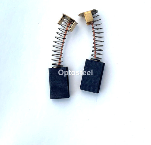 Vevor set spazzole - vevor,