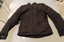 Giacca moto LUA lady 4 stagioni 