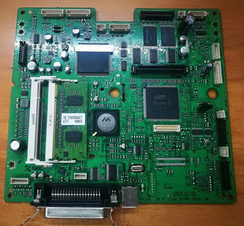 Samsung jc92 01823a - jc92-01823a, ersatzteil