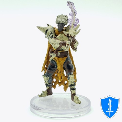Doomguard doom lord - doomguard,