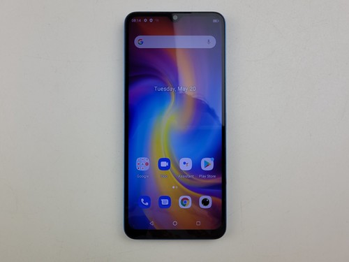 Umidigi a13 pro 128gb - umidigi,