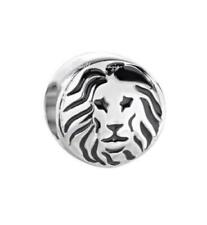  MORELLATO CHARMS DROPS   COMPONIBILE   SCZ917    NUOVO 