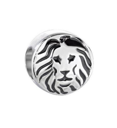 Morellato charms drops - morellato,