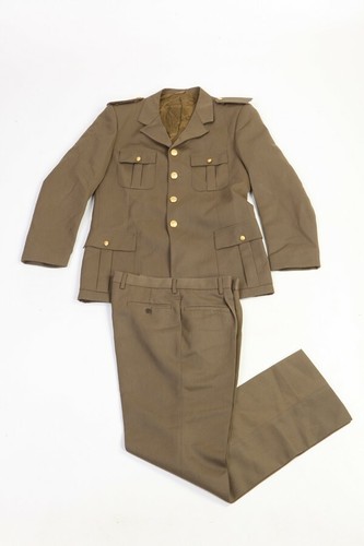 Drop esercito italiano - esercito,
