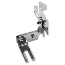 Janome Guida bordi (sbloccato)