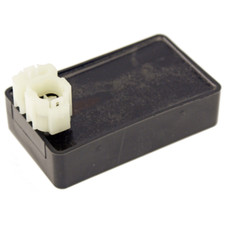 Centralina Elettronica CDI RMS