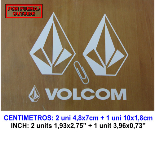 Sticker vinilo pegatina decal - sticker,