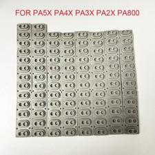 Korg PA5X PA4X PA3X PA2X PA800