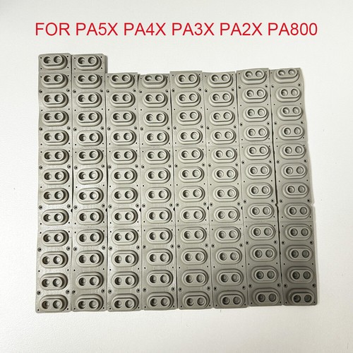 Korg pa5x pa4x - korg, pa2x