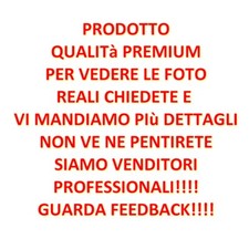 STEMMA BMW SERIE 1 3 5 6