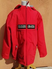 Giubbotto ragazza ragazzo