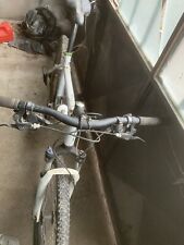 bicicletta uomo Rock Rider