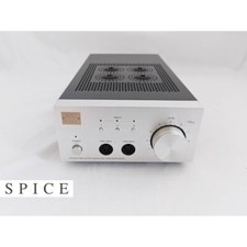 Amplificatore per cuffie a