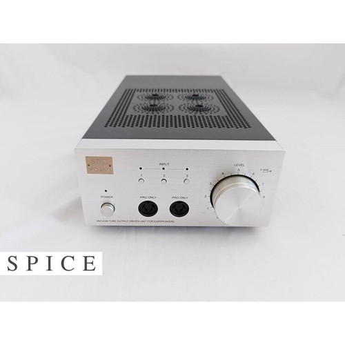 Amplificatore per cuffie - , a