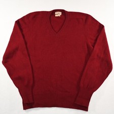Maglione vintage Alan Paine