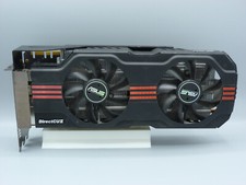 Asus GeForce GTX 680 GTX680-DC2O-2GD5 2GB DDR5 PCI-E scheda video