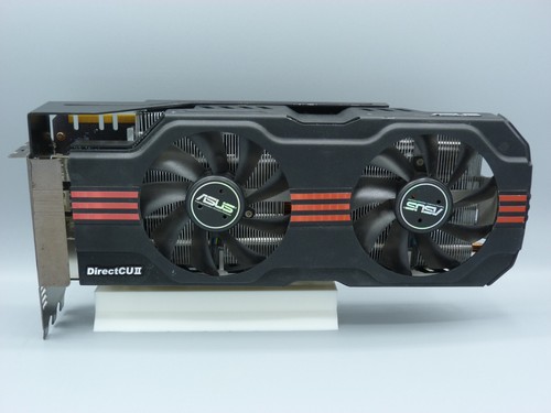 Asus geforce gtx 680 - gtx,