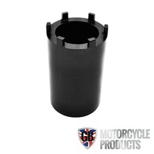 Yamaha FJR 1300 Presa dado