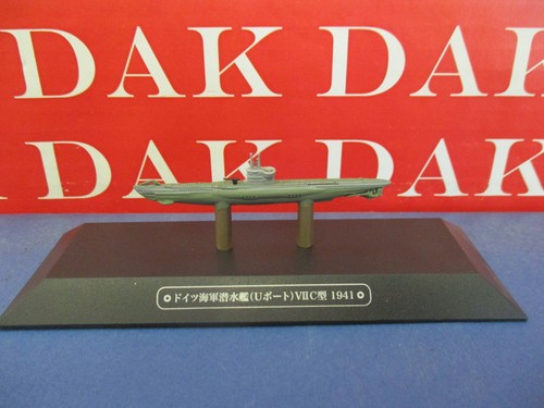 Die cast 1100 - 1/1100, modellino