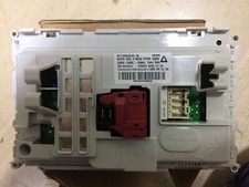 Scheda elettronica 481010560639  C00860650 modulo lavatrice Ignis Whirlpool