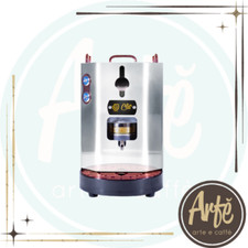 Macchina da caffè a Cialde