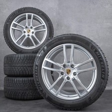 Vernice verniciata a polvere