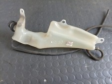 vaschetta liquido radiatore