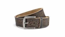 Cintura uomo Emeco cintura