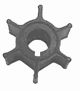 Girante raffreddamento motore - raffreddamento,