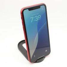 Apple iPhone XR A1984 128GB